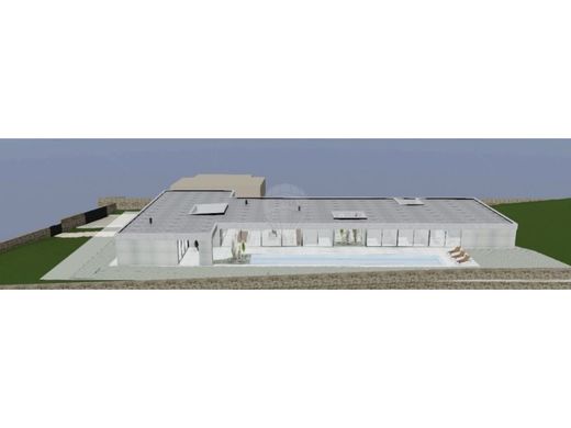 ‏בתי יוקרה ב  Viana do Castelo, Distrito de Viana do Castelo