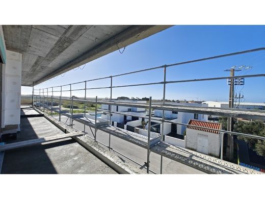 Apartment in Peniche, Distrito de Leiria