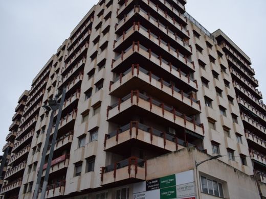 Apartamento - Guadalajara, Provincia de Guadalajara