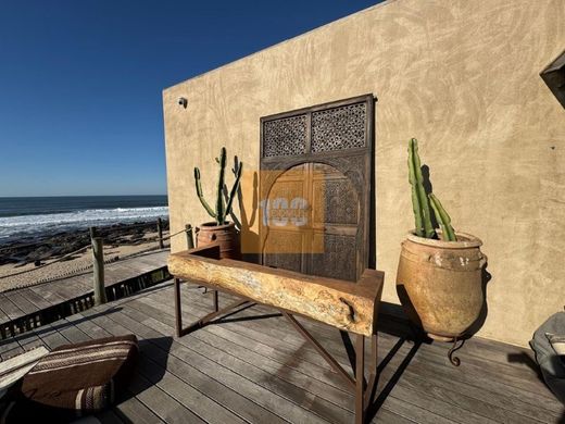 ﺷﻘﺔ ﻓﻲ فيلا نوا دغايا
, Vila Nova de Gaia