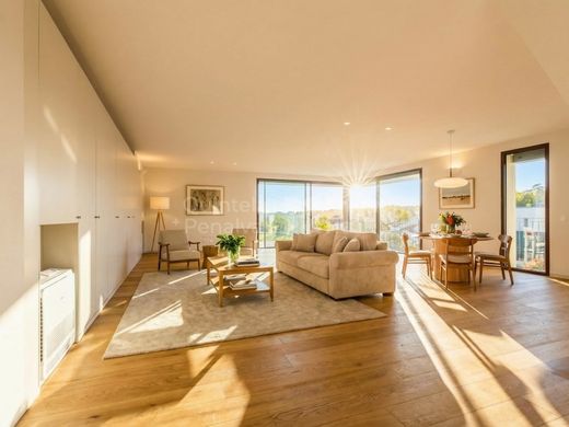 Apartament w Vila Nova de Gaia, Distrito do Porto