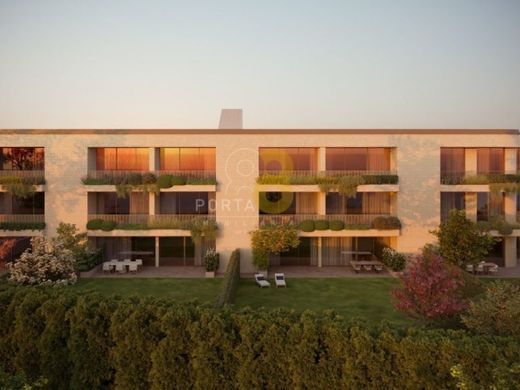 아파트 / 포르투, Porto