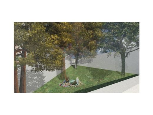 Apartamento - Campolide, Lisboa