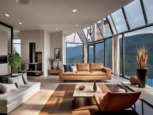 ‏בתי יוקרה ב  Avenidas Novas, Lisbon