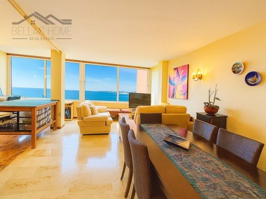 ‏דירה ב  אסטפונה, Provincia de Málaga