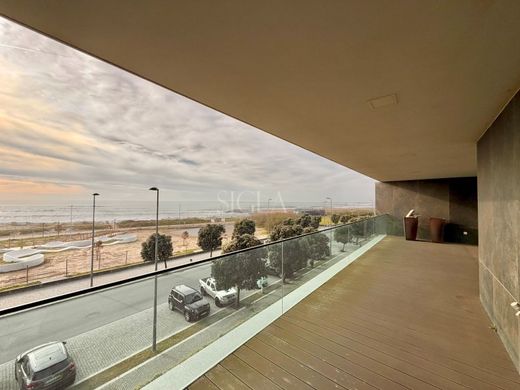 Apartment in Vila Nova de Gaia, Distrito do Porto