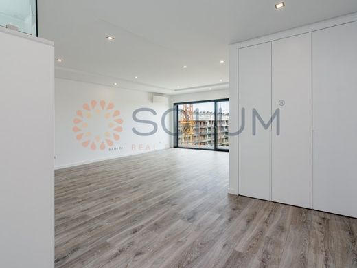 Apartament w Montijo, Distrito de Setúbal