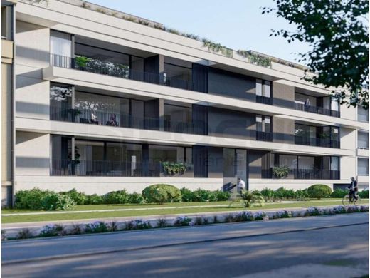 Appartement in Vagos, Distrito de Aveiro