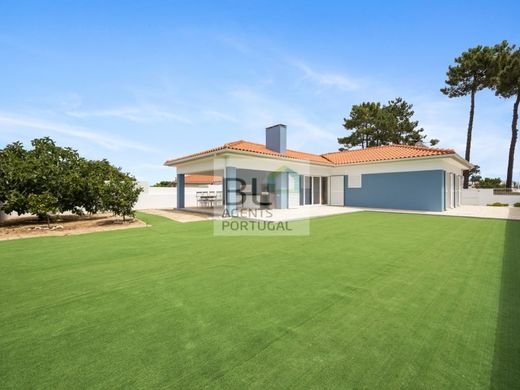 Maison de luxe à Sesimbra, Distrito de Setúbal