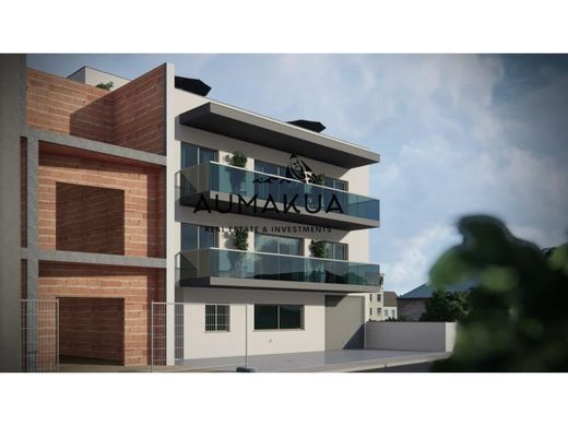 Apartment in Loulé, Distrito de Faro