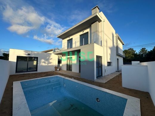 Μονοκατοικία σε Seixal, Distrito de Setúbal