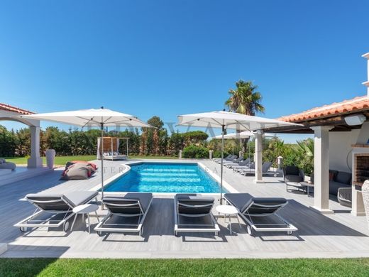 Luxury home in Loulé, Distrito de Faro