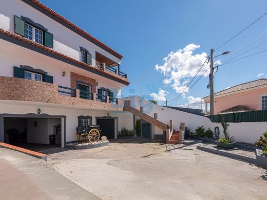 Detached House in Alcácer do Sal, Distrito de Setúbal