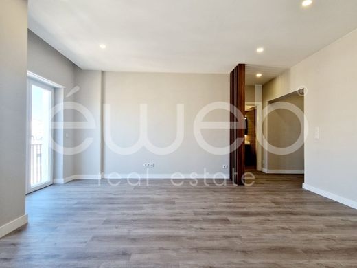 ‏דירה ב  Setúbal, Distrito de Setúbal