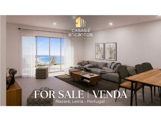 Apartment in Nazaré, Distrito de Leiria