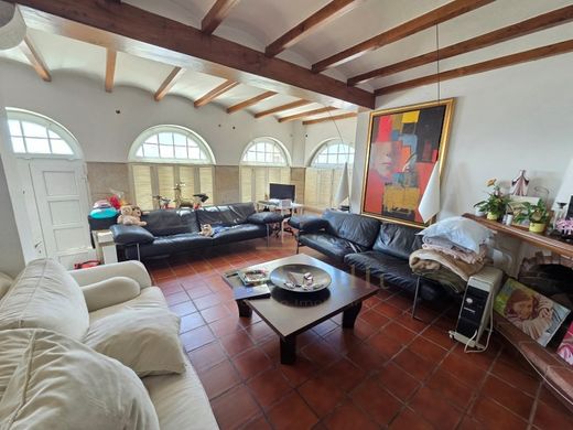 Συγκρότημα ανεξάρτητων κατοικιών σε Mafra, Distrito de Lisboa