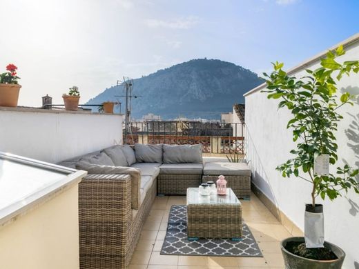 Rural or Farmhouse in Pollença, Province of Balearic Islands