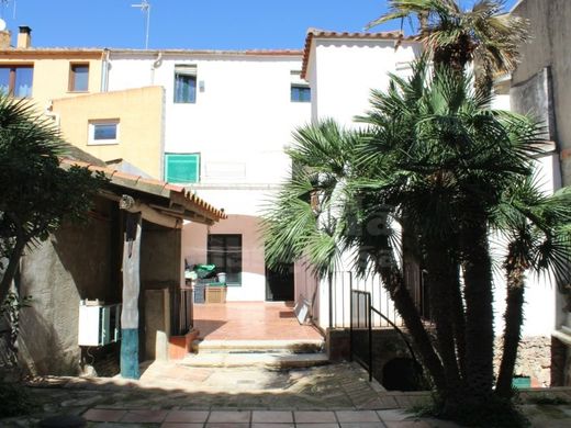 Mansion in Begur, Province of Girona