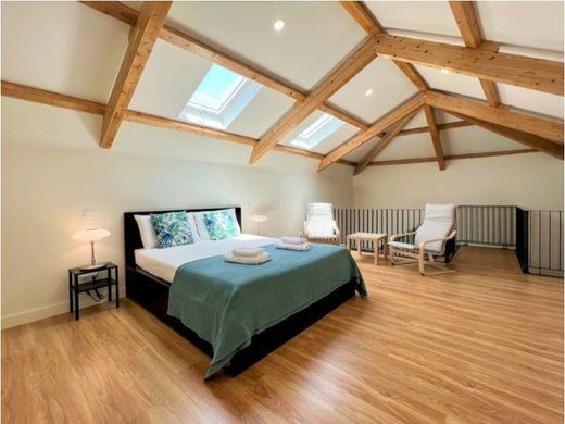 Apartment in Faro, Distrito de Faro