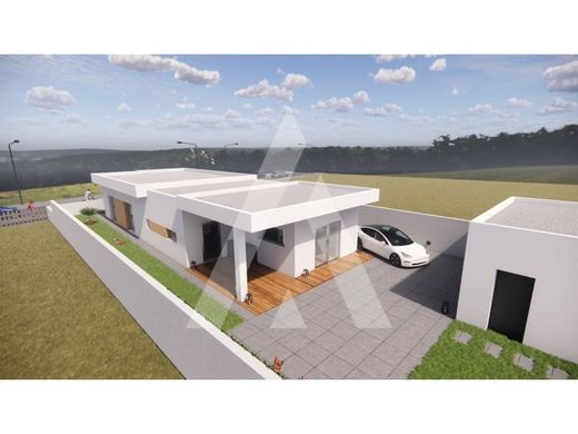 Casa di lusso a Ílhavo, Distrito de Aveiro