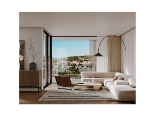 豪宅  Chiva, Província de València