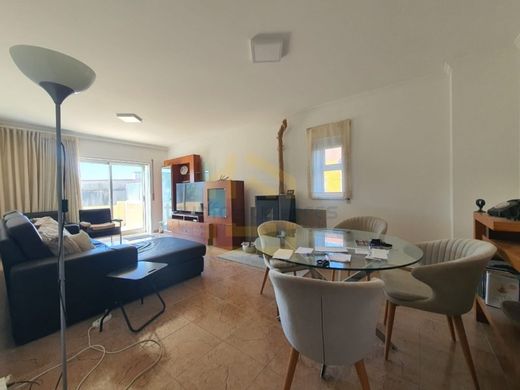 Piso / Apartamento en Vila do Conde, Oporto