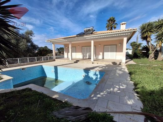 Casa di lusso a Sesimbra, Distrito de Setúbal