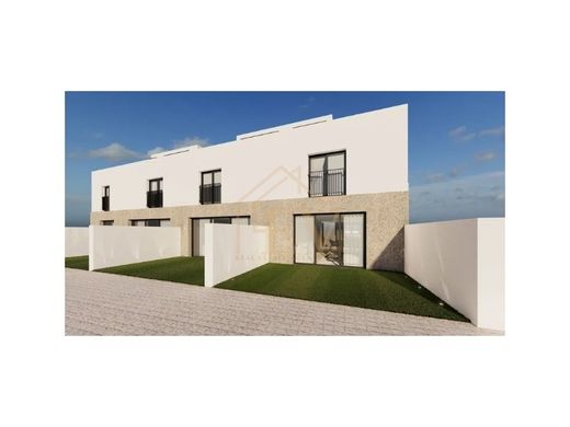 Смежная Вилла, Matosinhos, Distrito do Porto