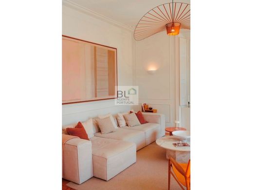 ‏דירה ב  Cascais, Distrito de Lisboa