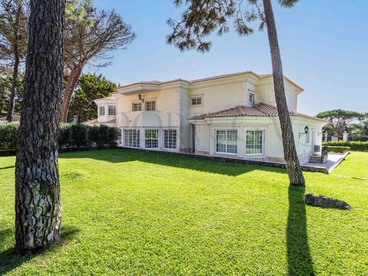 Cascais, Distrito de Lisboaの一戸建て住宅