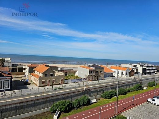 Appartement in Espinho, Distrito de Aveiro