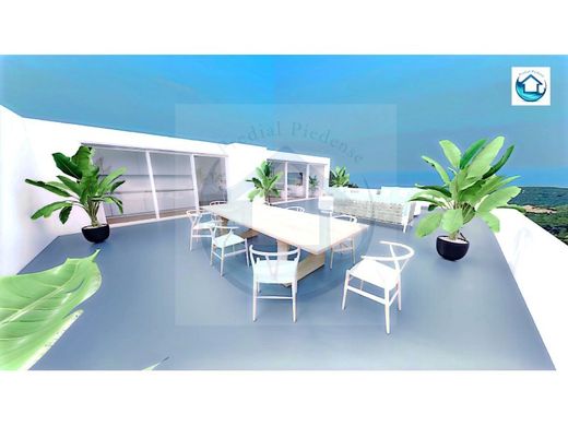 Apartment in Sesimbra, Distrito de Setúbal