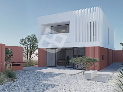 Luxe woning in Aveiro, Distrito de Aveiro