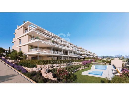 Apartamento - Estepona, Málaga
