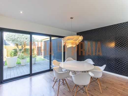 Luxury home in Vila do Conde, Distrito do Porto