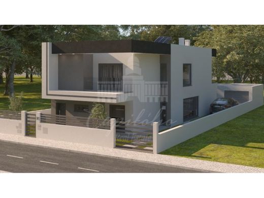 Luxe woning in Almada, Distrito de Setúbal