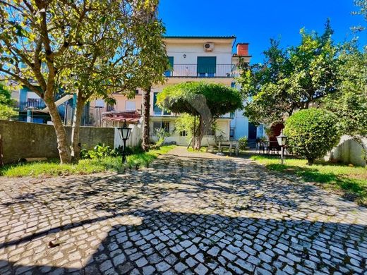 Luxe woning in Coimbra, Distrito de Coimbra