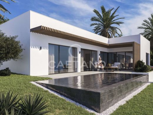 Villa in Calheta, Madeira