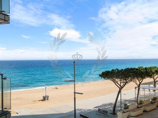 Appartamento a Castell-Platja d'Aro, Girona