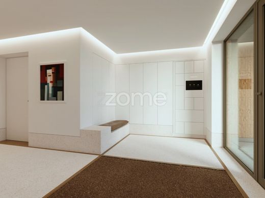 套间/公寓  波圖, Porto