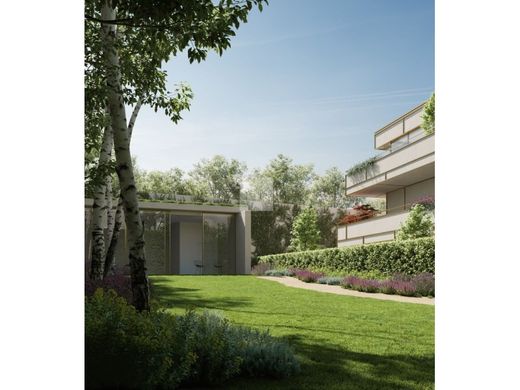 Duplex in Porto, Distrito do Porto