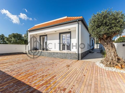 Casa Unifamiliare a Albufeira, Distrito de Faro