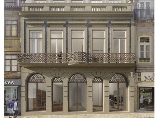 Apartment in Porto, Distrito do Porto