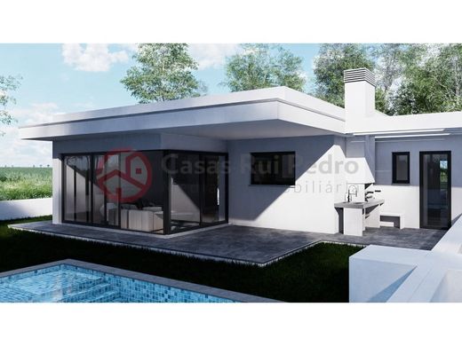 Casa di lusso a Seixal, Distrito de Setúbal