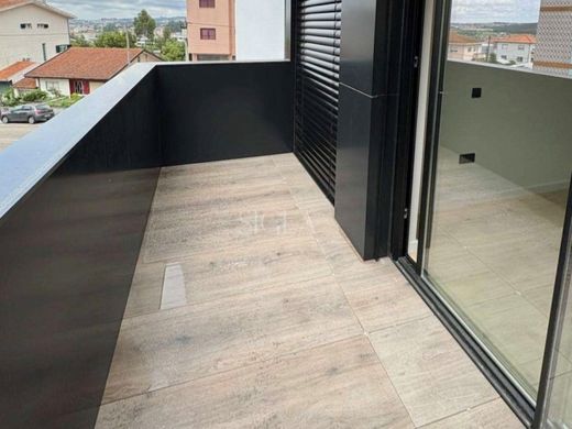 Apartment in Gondomar, Distrito do Porto