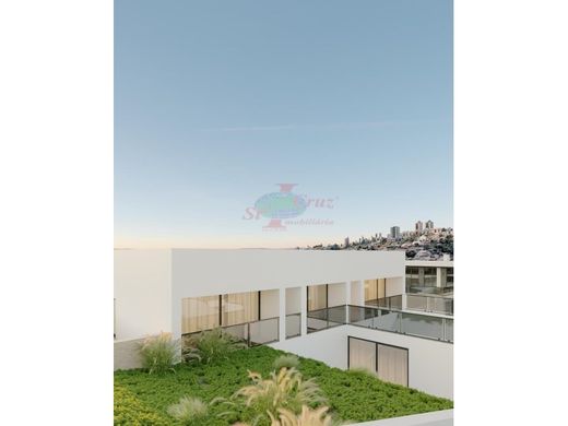 Luxury home in Coimbra, Distrito de Coimbra