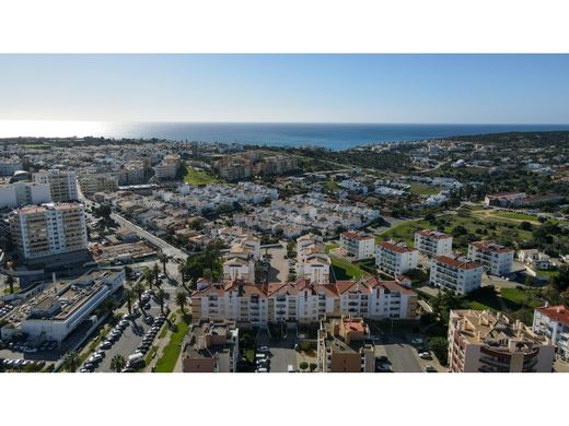 Appartamento a Lagos, Distrito de Faro