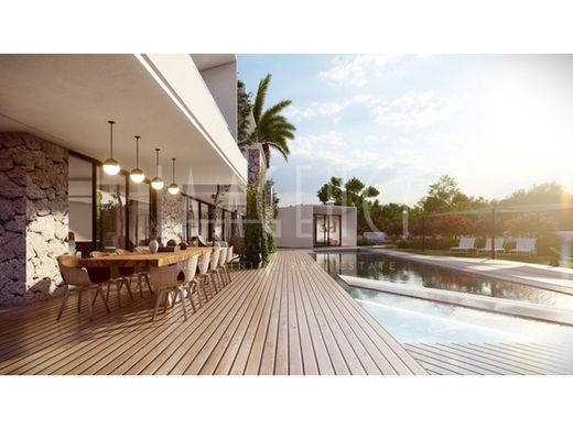 Αγροτεμάχιο σε Loulé, Distrito de Faro