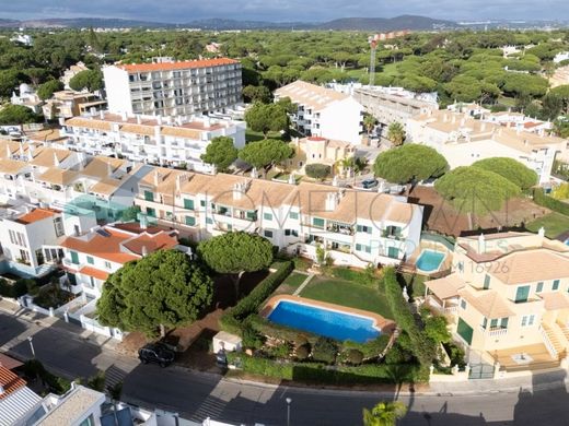 Apartament w Loulé, Distrito de Faro