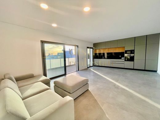 Apartment in Silves, Distrito de Faro